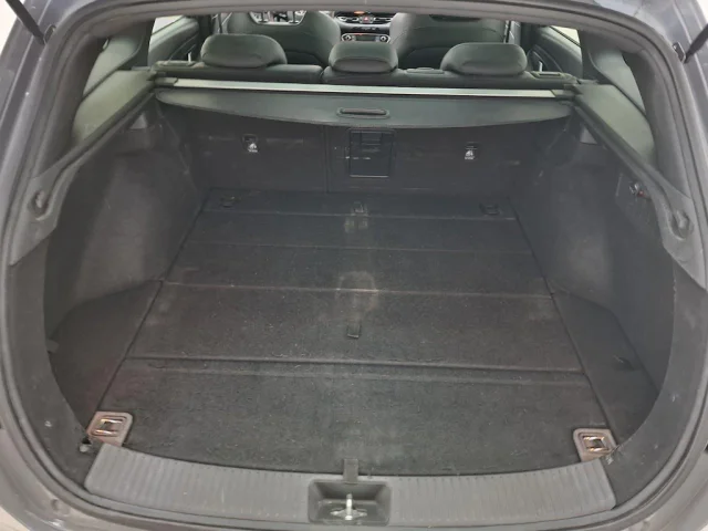 Hyundai i30 1.5 T-GDi (160 кс) Mild Hybrid DCT - автомобили, коли, обяви за нови и употребявани 7