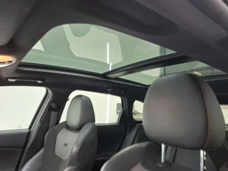 Hyundai i30 1.5 T-GDi (160 кс) Mild Hybrid DCT - автомобили, коли, обяви за нови и употребявани 8