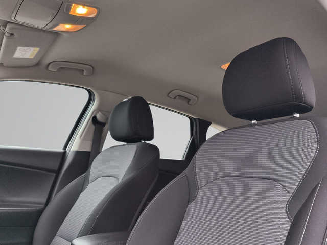 Hyundai i30 1.5DPi 110hp MT6 E6 - автомобили, коли, обяви за нови и употребявани 12