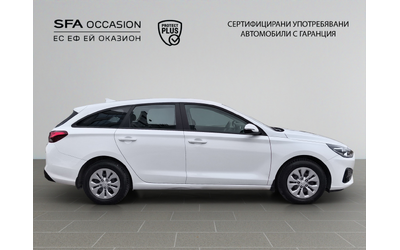 hyundai-i30-1-5dpi-110hp-mt6-e6 - 3