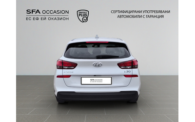 hyundai-i30-1-5dpi-110hp-mt6-e6 - 5