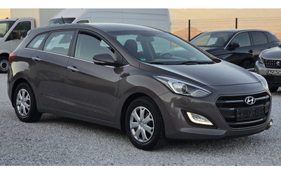 hyundai-i30-1-6-germany - 2