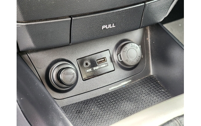 Hyundai I30 1.6CRDI - автомобили, коли, обяви за нови и употребявани 10