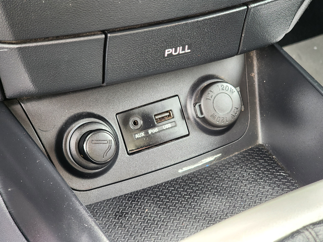 Hyundai I30 1.6CRDI - автомобили, коли, обяви за нови и употребявани 10