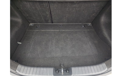 Hyundai I30 1.6CRDI - автомобили, коли, обяви за нови и употребявани 13