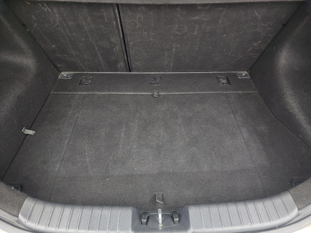 Hyundai I30 1.6CRDI - автомобили, коли, обяви за нови и употребявани 13