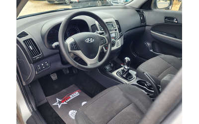hyundai-i30-1-6crdi - 4