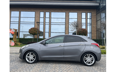 hyundai-i30-1-6crdi-128k-s-premium-full-full - 5