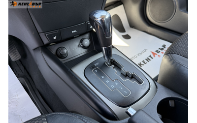 Hyundai I30 1.6d 114 к.с./ГАРАНЦИЯ ОТ КЕНТАВЪР - автомобили, коли, обяви за нови и употребявани 11