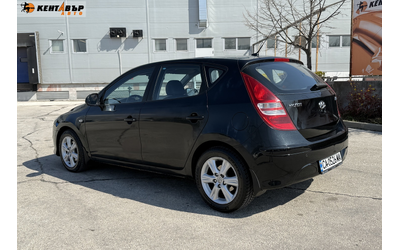 hyundai-i30-1-6d-114-k-s-garantsiya-ot-kentavar - 2