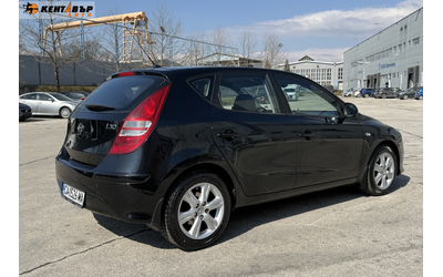 hyundai-i30-1-6d-114-k-s-garantsiya-ot-kentavar - 3