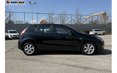 hyundai-i30-1-6d-114-k-s-garantsiya-ot-kentavar - 4