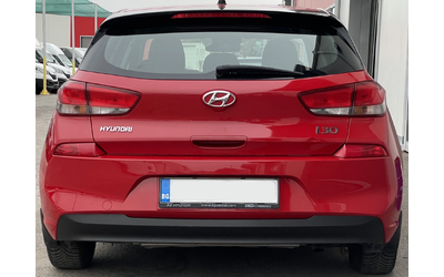hyundai-i30 - 3