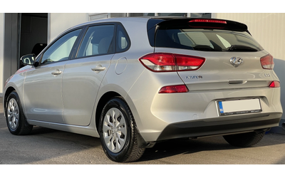 hyundai-i30 - 2