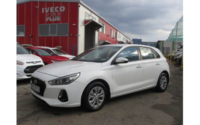 hyundai-i30 - 0