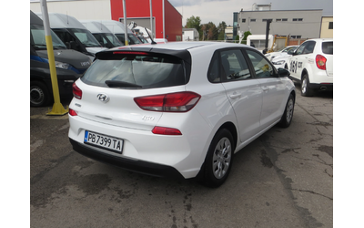 hyundai-i30 - 3