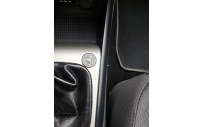 Hyundai I30 1, 4i LPG BRC - автомобили, коли, обяви за нови и употребявани 11