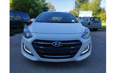 hyundai-i30 - 1