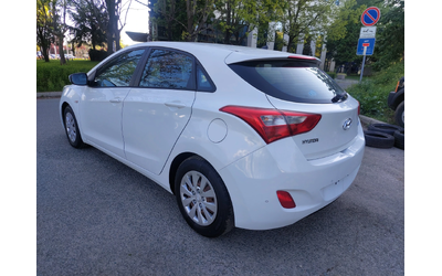 hyundai-i30 - 4