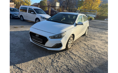 hyundai-i30 - 1