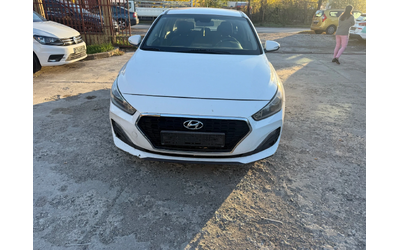 hyundai-i30 - 4