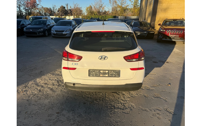 hyundai-i30 - 5