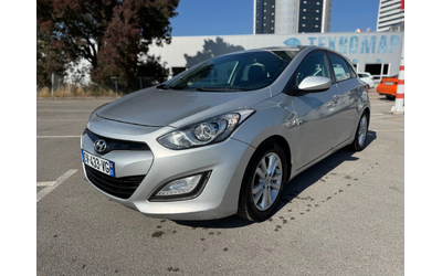 hyundai-i30 - 0