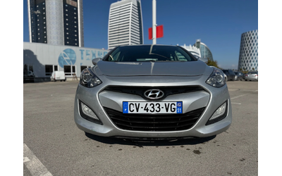 hyundai-i30 - 2