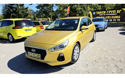 hyundai-i30 - 0