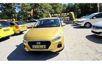 hyundai-i30 - 2