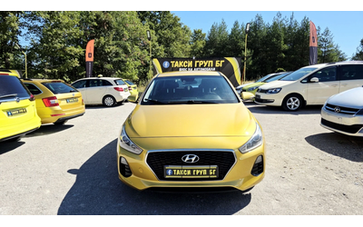 hyundai-i30 - 4