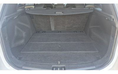 Hyundai I30 1.6 диз 110к.с. - автомобили, коли, обяви за нови и употребявани 15