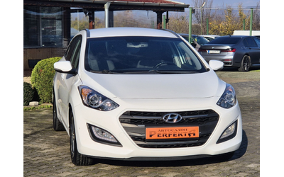 hyundai-i30 - 3