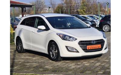 hyundai-i30 - 4