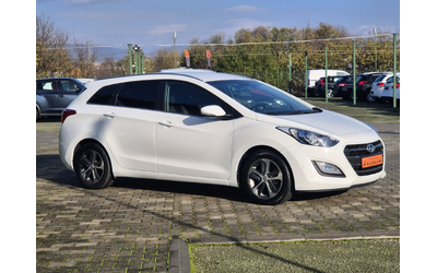 hyundai-i30 - 5