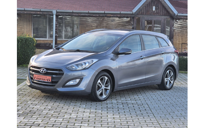hyundai-i30 - 0