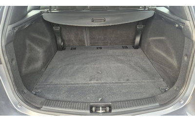 Hyundai I30 1.6диз 110к.с. Автомат - автомобили, коли, обяви за нови и употребявани 15