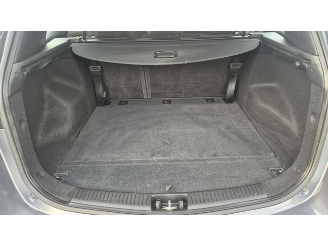 Hyundai I30 1.6диз 110к.с. Автомат - автомобили, коли, обяви за нови и употребявани 15