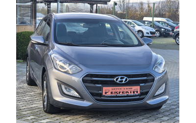 hyundai-i30 - 3
