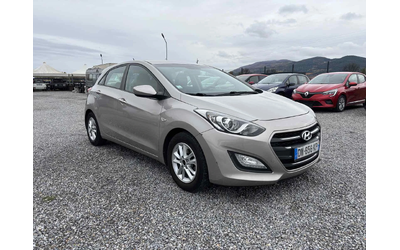 hyundai-i30 - 1