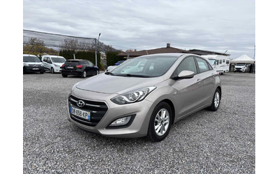 hyundai-i30 - 2