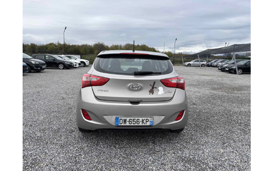 hyundai-i30 - 5