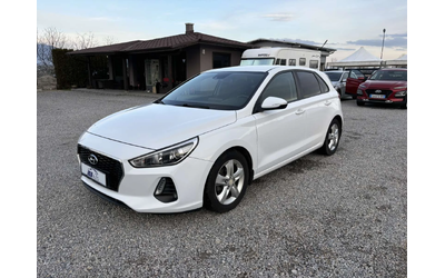 hyundai-i30 - 1