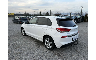 hyundai-i30 - 3