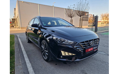 hyundai-i30 - 0