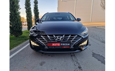 hyundai-i30 - 1