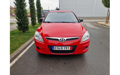 hyundai-i30 - 2