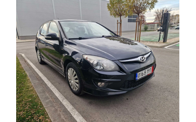 hyundai-i30 - 0