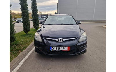 hyundai-i30 - 2