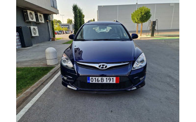 hyundai-i30 - 0